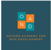 Unlocking the Potential of Development: USAID Concept Note Training