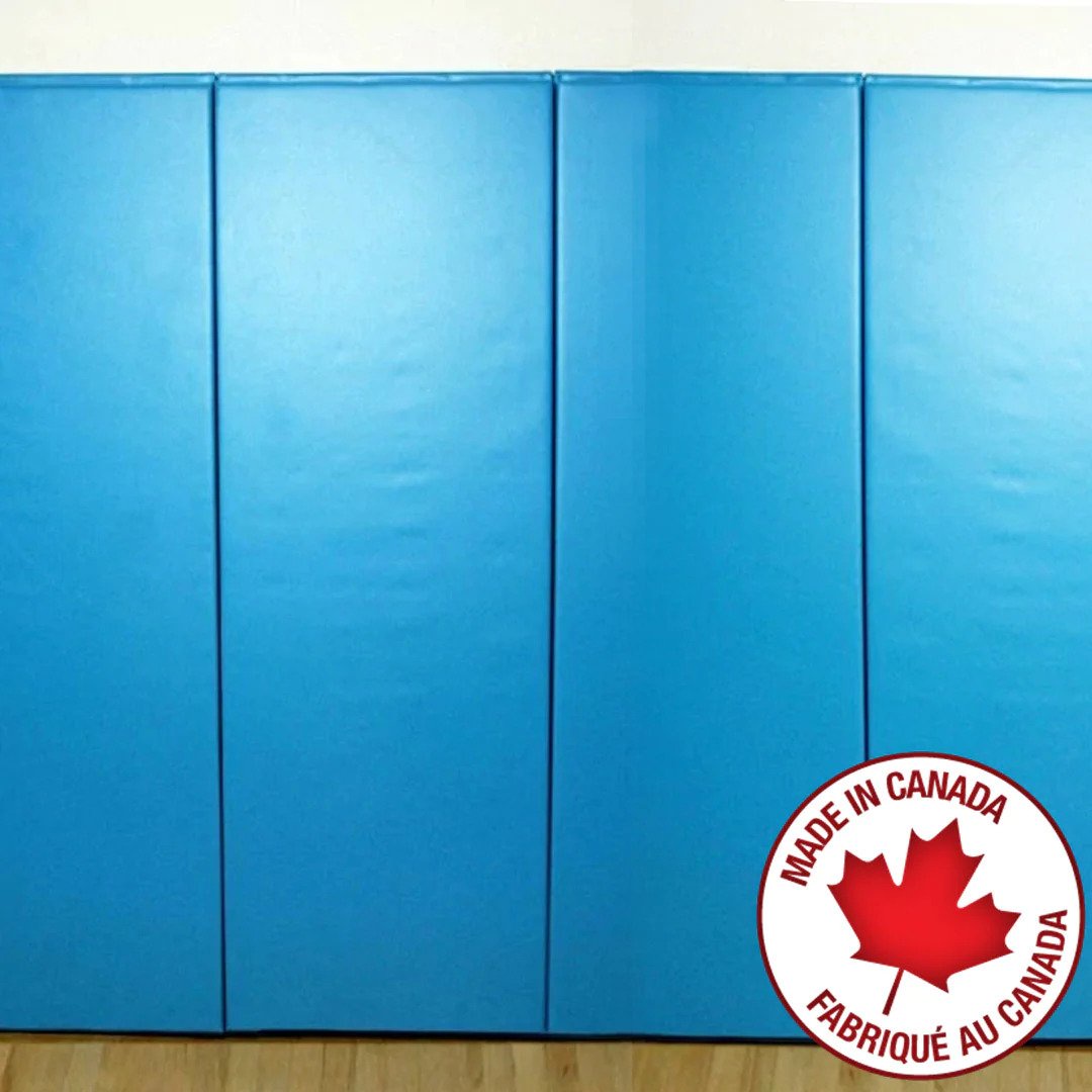 Elevating Canadian Spaces: A Comprehensive Exploration of Tatami Mats, Puzzle Mats, and More