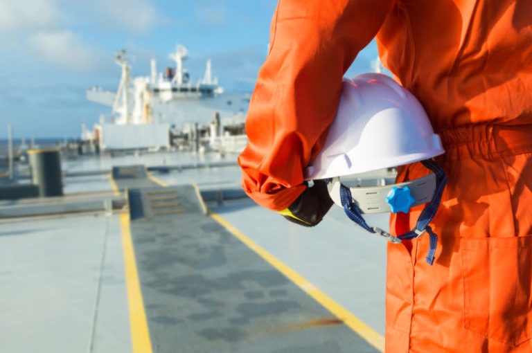 An Ultimate Guide On The Significance Of Quality in Marine Equipment for the Marine Industry