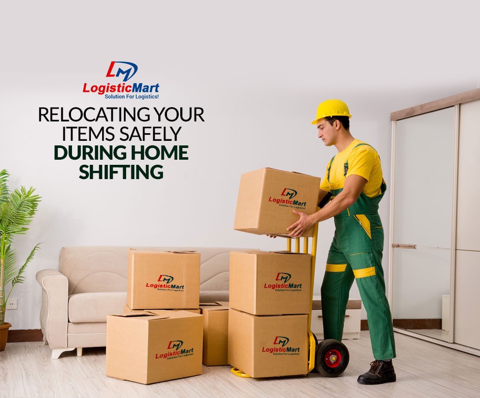 Pack Like a Pro: Valuable Lessons from Experienced Packers and Movers in Chennai