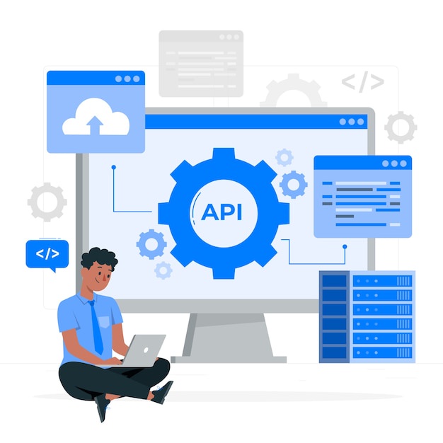 Unveiling the Future: The Best Free APIs to Elevate Your Business in 2023