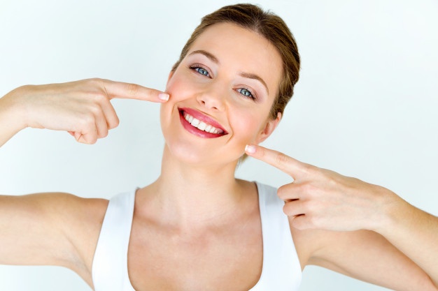 Master Methods for Keeping up with Your Teeth Whitening Results in Windsor