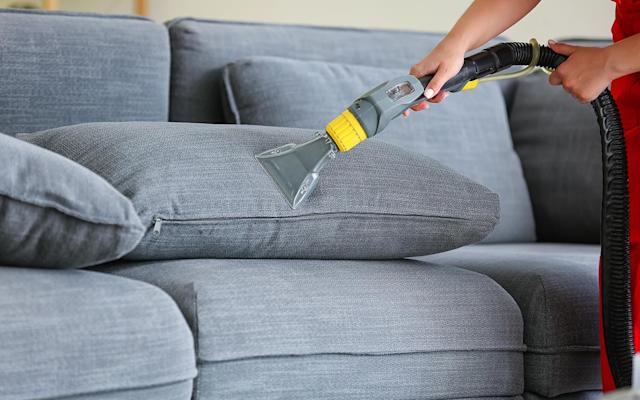 The Art of Carpet Cleaning in Cherrybrook: Unveiling the Expertise of Master Carpet Cleaning