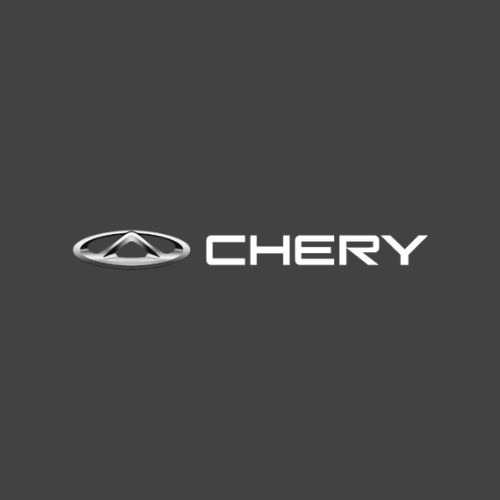 Choosing Excellence: A Guide to Selecting Chery Cars