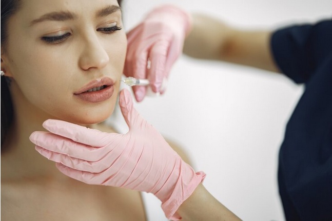 Beyond Basics: Elevate Your Skills with Advanced Filler Training Courses