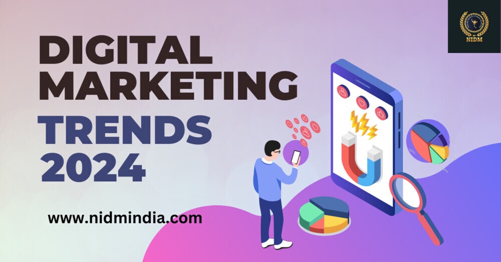 DIGITAL MARKETING TRAINING IN BANGALORE