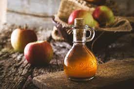 What are the Benefits of Apple Cider Vinegar