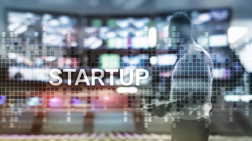 How Do I Get My Startup on the News?