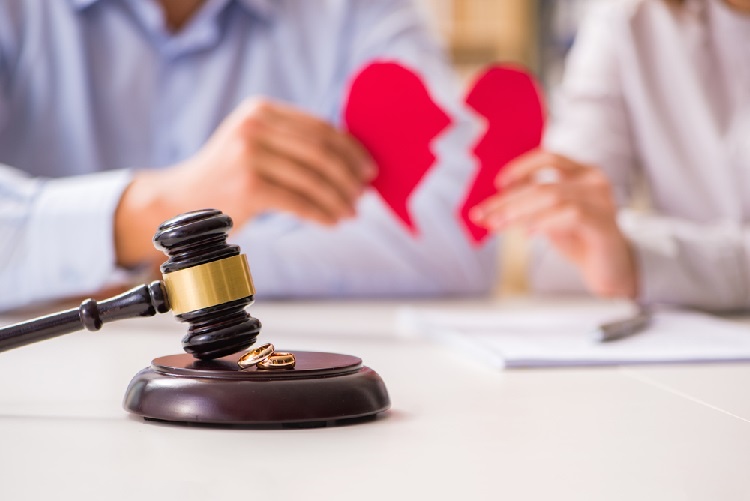 Why Manhattan, NYC Divorce Attorney Is Right For You?