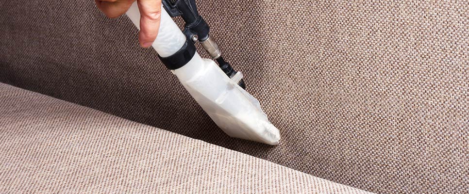 how to get rid of damp smell on sofa