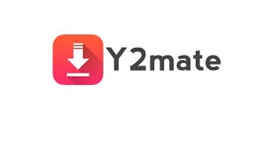 Can I Share from Y2mate Downloaded YouTube MP3 Audio with Others?