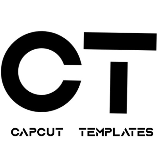 What are the best CapCut templates for beginners?