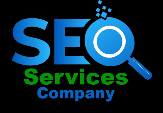 Best SEO Services in Delhi NCR