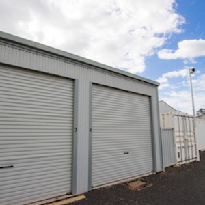 Maximizing Space: Innovative Self Storage Solutions for Small Spaces