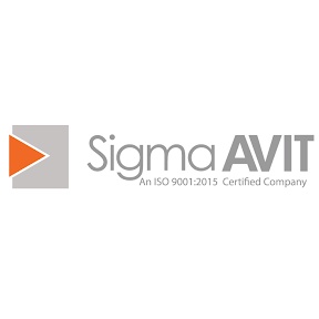 Synchronized Excellence: Elevating Your Business with Sigma AVIT