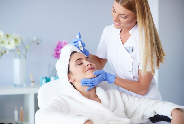Beyond Botox: Profhilo Treatment and the Future of Skin Rejuvenation