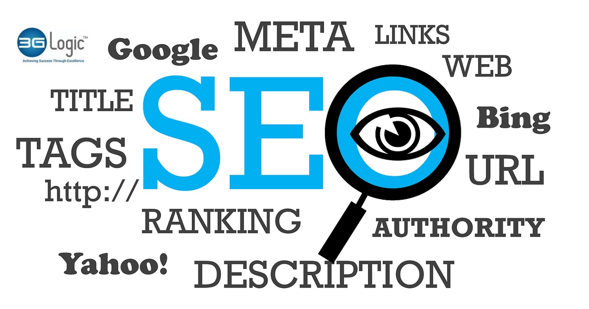 Boosting School Visibility with Expert SEO Services in Noida