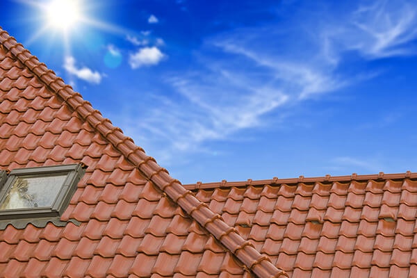 5 Signs It's Time for Roof Restoration and How to Address Them
