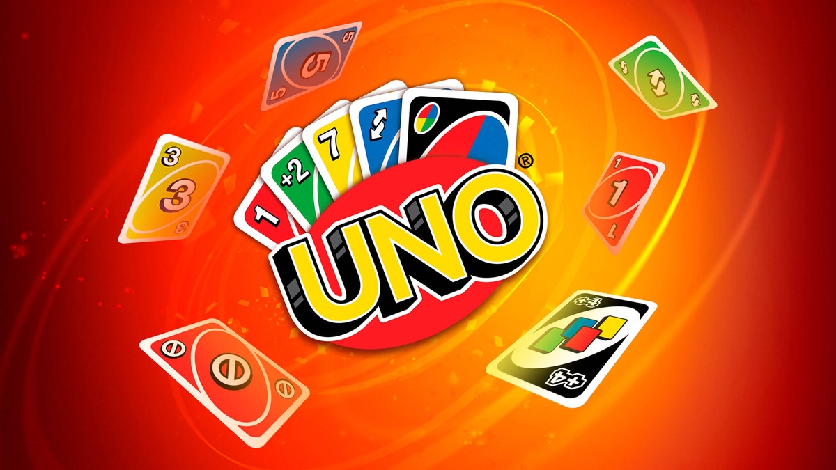Embracing the Classic Thrills: The Endless Excitement of Uno Online