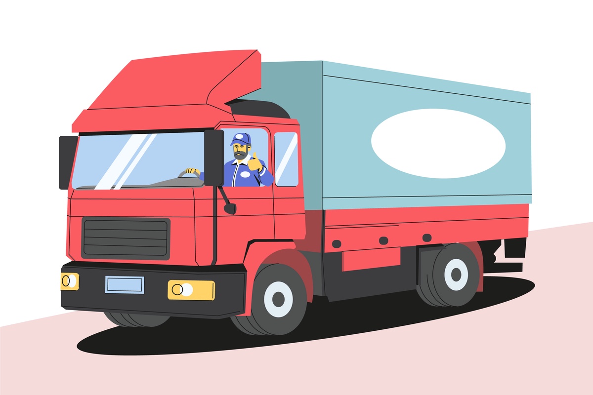 5 Essential Tips for a Smooth Moving Day with Your Rental Truck