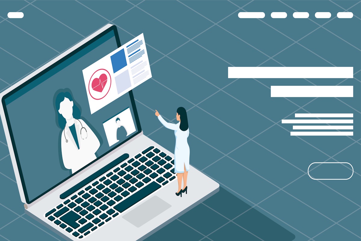 How CRM Systems are Reshaping the Future of Healthcare Management