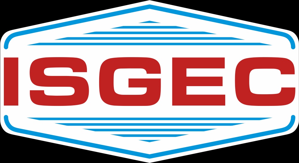 Isgec: A reputable name in the Global Heavy Engineering Industry