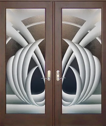 Doorway to Elegance: The Latest Trends in Sliding Glass Door Design