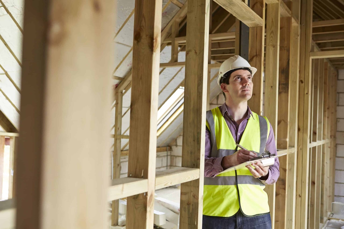 The Vital Role of Building Inspections: Guardians of Quality