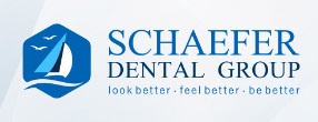 Looking for a dentist in East Lansing? Schaefer Dental Group offers a wide range of dental services for the whole family
