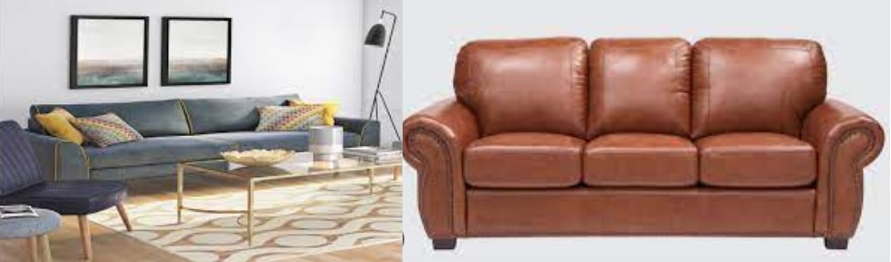 Unveiling the Artistry: Sofa and Chair Upholstery, Fabric Sofa Upholstery in Dubai, and Outdoor Furniture Upholstery