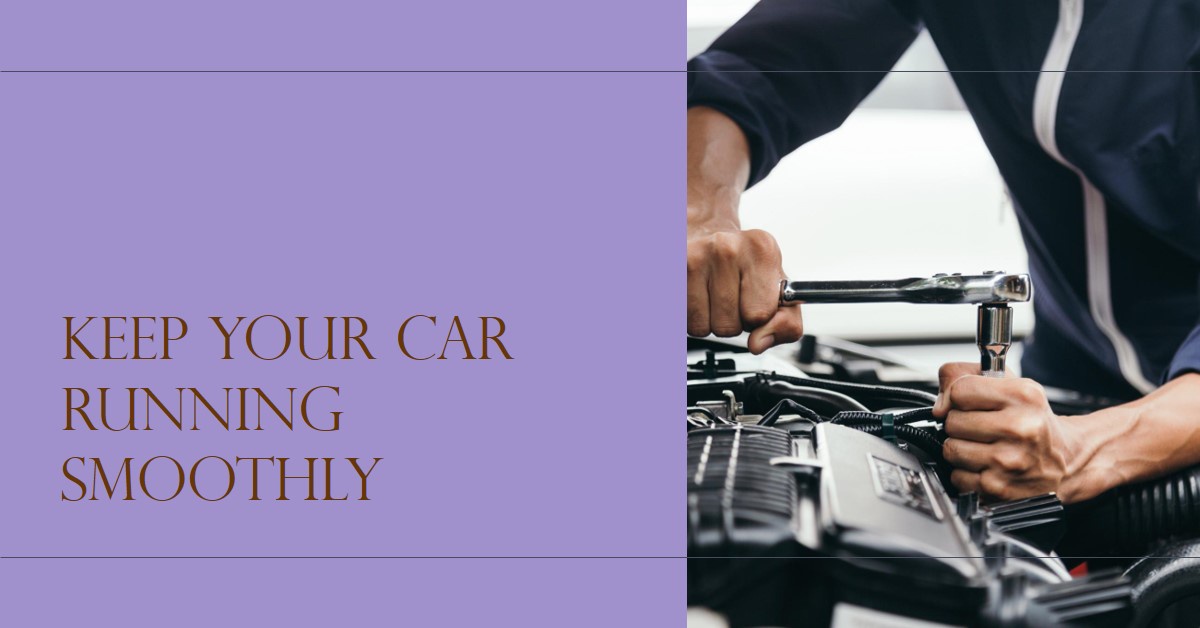 Auto Electricians in Auckland: The Closest Companion of Your Vehicle