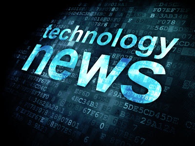 The Enduring Relevance of Technology News in a Rapidly Evolving World