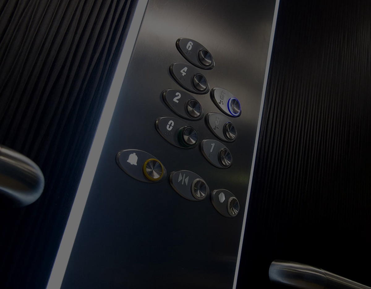 An Essential Component For Vertical Transportation: Mitsubishi Elevator Dubai