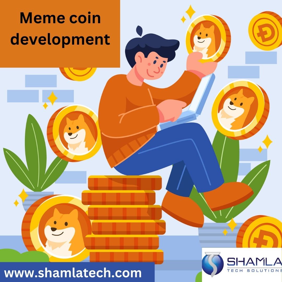 The Rise of Memecoins: How to Get in on the Trend