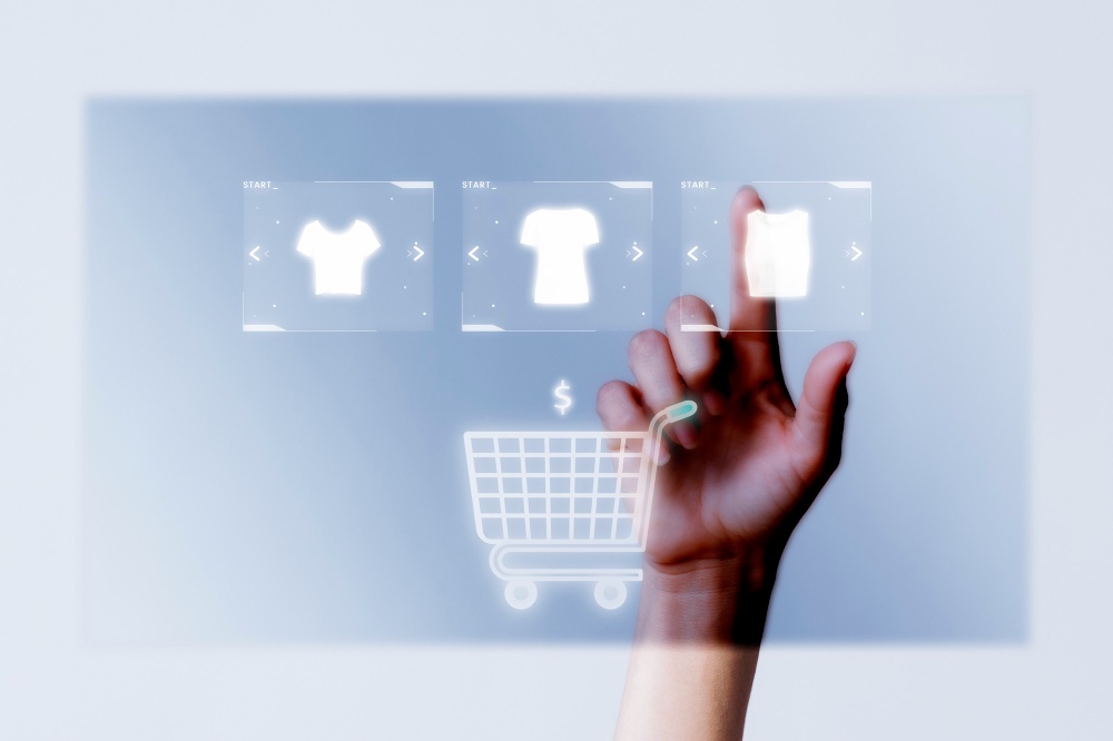 Elevate Your E-Commerce Success with Teikametrics: Your Premier Amazon & Walmart Marketplace Optimization Agency