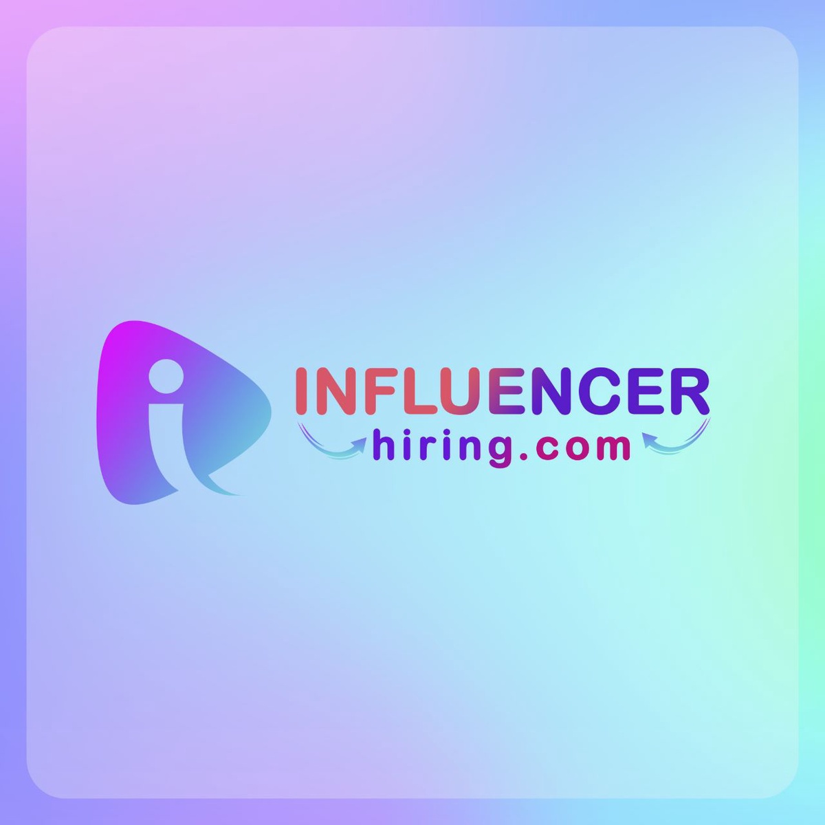The Influencer Advantage: Elevating Your Brand Through Strategic Collaborations