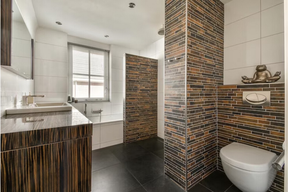 Crafting Comfort: Bathroom Remodels in Mission Viejo, CA