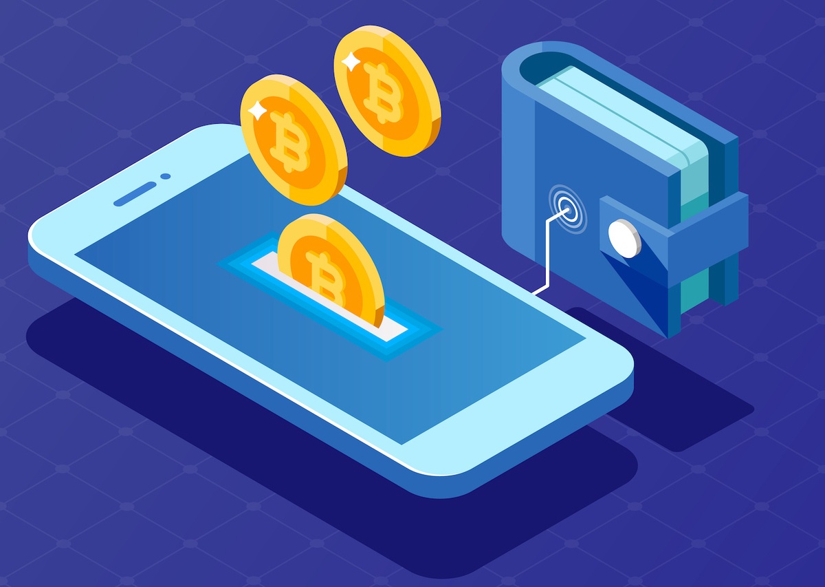 The Importance of Security: Exploring the Best Bitcoin Wallets in Nigeria