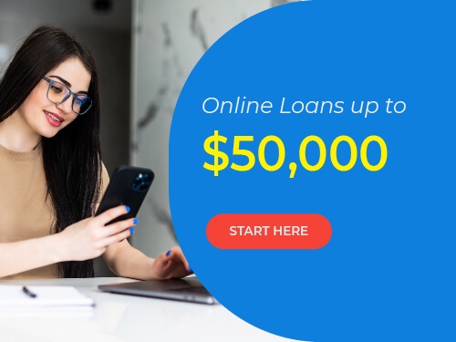Fast Cash Loans Online Can Provide Enough Support for You