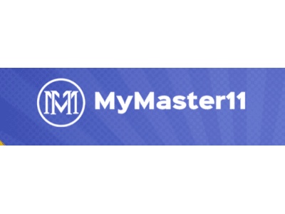 Navigating the Sporting Frontier: My Master 11 - The Fantasy Best App in India