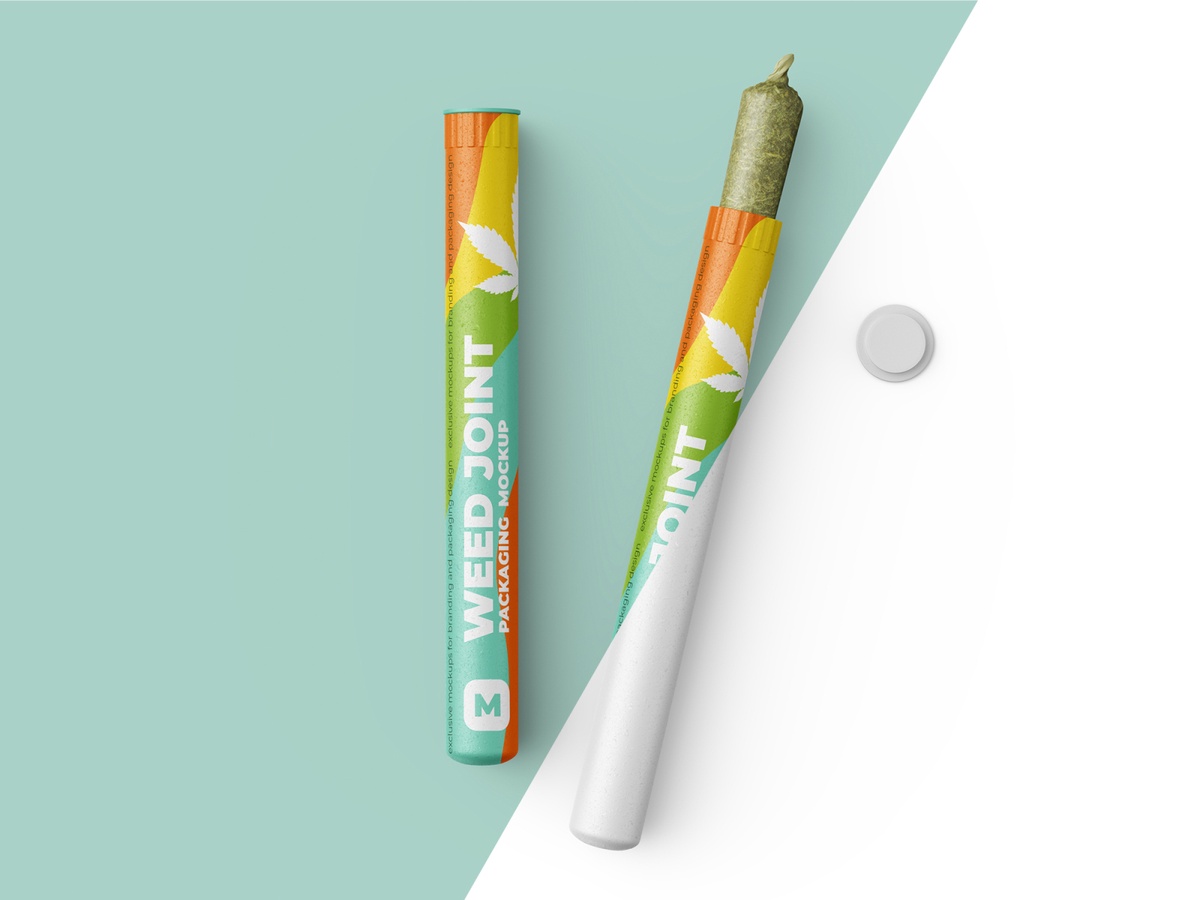 The Rise of Pre Rolls Tubes: Redefining Convenience and Quality in Cannabis Consumption