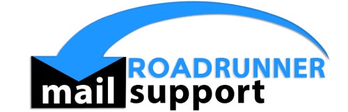 Get The Roadrunner Support Numbers And Services Online