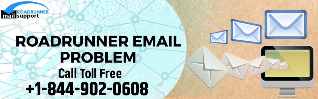 How To Fix Common Roadrunner Email Problems