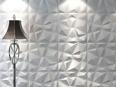What Is the Trend in Modern Aesthetics? Exploring PVC Wall Panels.