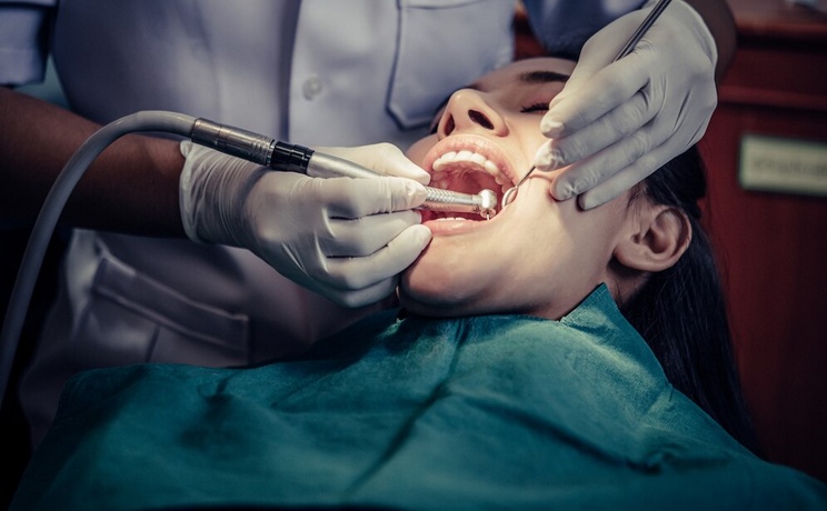 Fighting Periodontitis: Advanced Treatments for Gum Disease