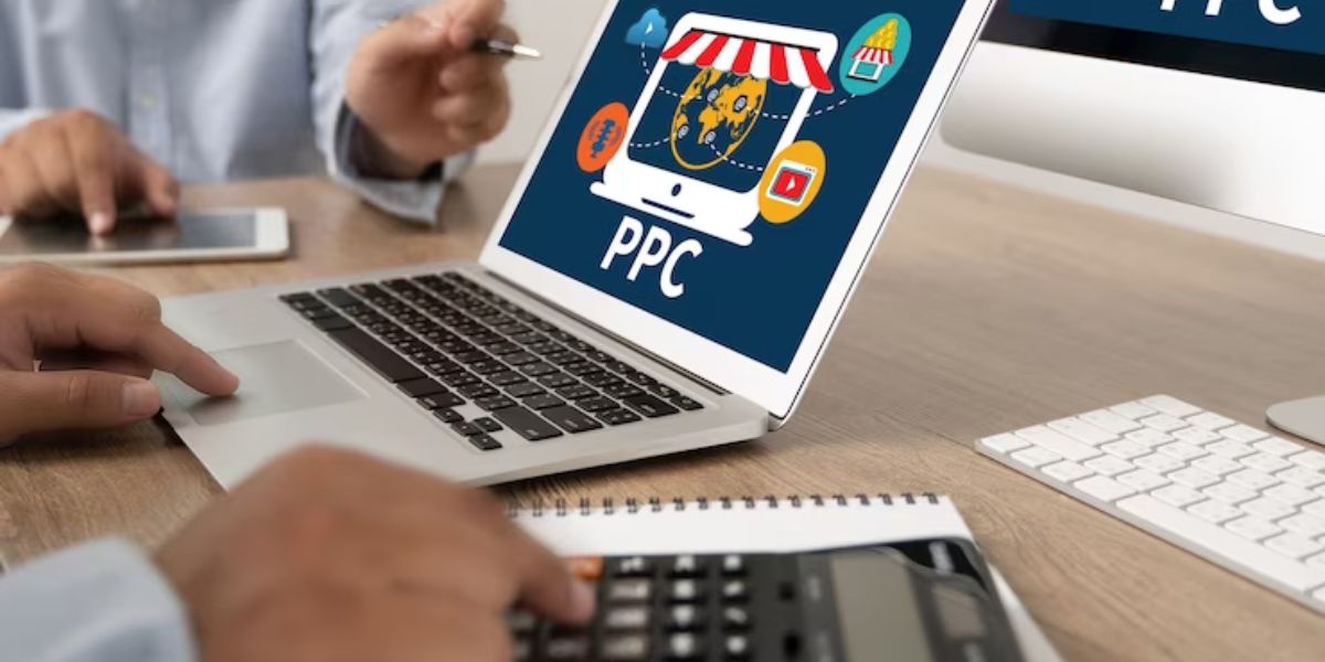 PPC FOR E-COMMERCE: EFFECTIVE BEST PRACTICES