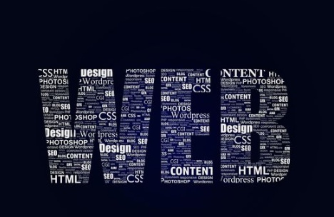 Elevate Your Online Presence with Tousif.me's Exceptional Web Development Services