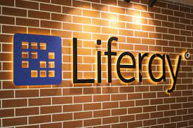 What are some tips for starting with Liferay? Are there any tutorials available online?