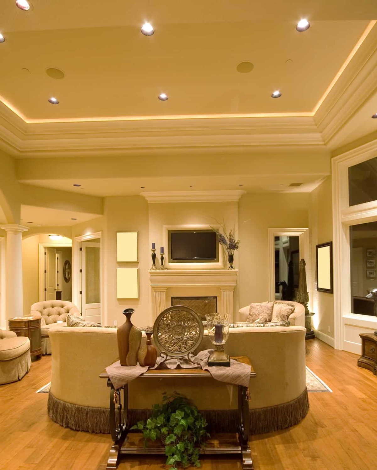 Elevate Your Home Transformation with the Right House Renovation Contractor in Houston, USA