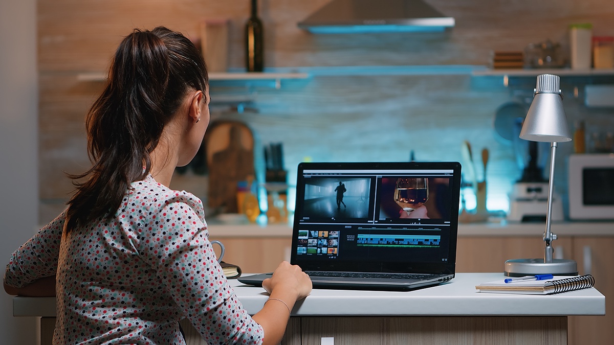Why Is Video Editing Important for Your Marketing Success?
